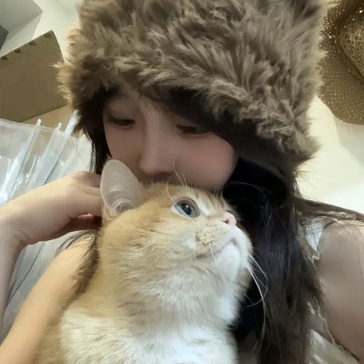 中南海保镳