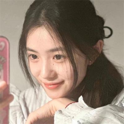 相似者