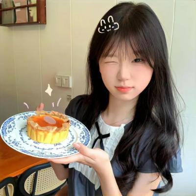 幻影队长
