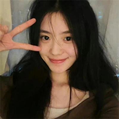 我们星球上的生命