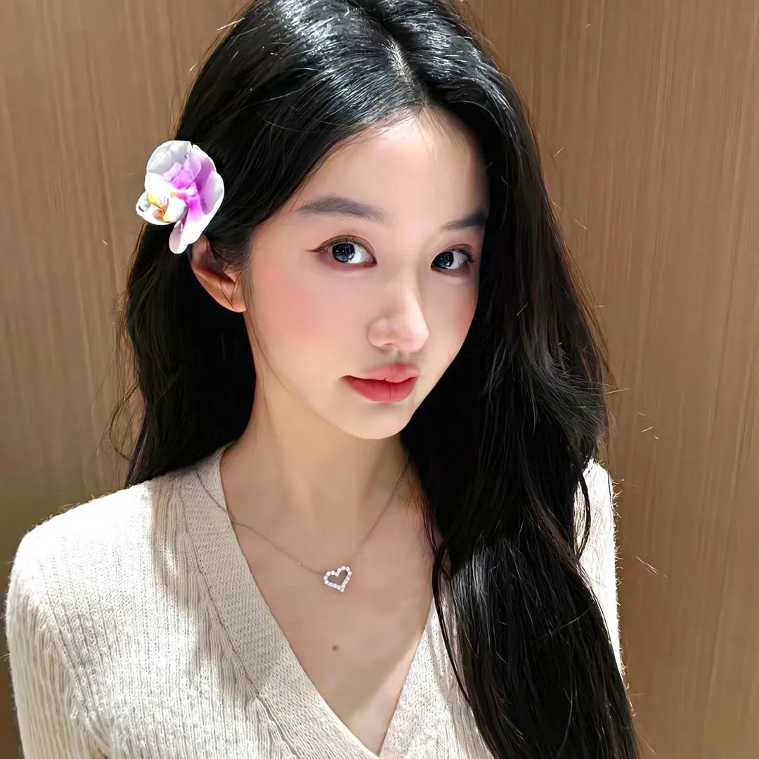 爱丽丝与藏六